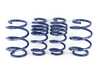 H&R Sport Spring H&R Set - Priced As Set 28813-2 View 1