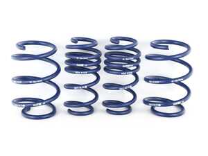 Sport Spring H&R Set - Priced As Set