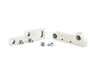 Genuine BMW Genuine BMW Measuring Aid 83302413036 View 4