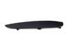 Genuine BMW Genuine BMW Air Duct, Front Side Panel, Right M - 51768063028 - F16 51768063028 View 1