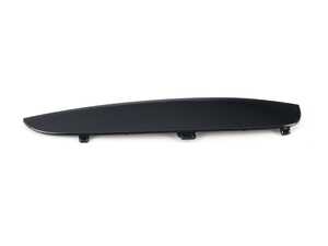 Genuine BMW Air Duct, Front Side Panel, Right M - 51768063028 - F16