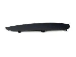 Genuine BMW Air Duct, Front Side Panel, Right M - 51768063028 - F16