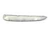 Genuine BMW Genuine BMW Air Duct, Front Side Panel, Right M - 51768063028 - F16 51768063028 View 2