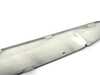 Genuine BMW Genuine BMW Air Duct, Front Side Panel, Right M - 51768063028 - F16 51768063028 View 3