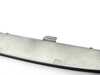 Genuine BMW Genuine BMW Air Duct, Front Side Panel, Right M - 51768063028 - F16 51768063028 View 4