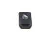 Genuine BMW LID, TOP TETHER 51467419827 View 1