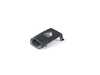 Genuine BMW LID, TOP TETHER 51467419827 View 2