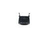 Genuine BMW LID, TOP TETHER 51467419827 View 3