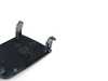 Genuine BMW LID, TOP TETHER 51467419827 View 4