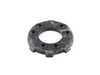 Genuine BMW Genuine BMW Damper Ring - 33521103811 33521103811 View 1