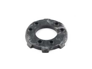 Genuine BMW Damper Ring - 33521103811