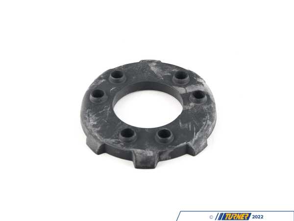 Genuine BMW Genuine BMW Damper Ring - 33521103811 33521103811