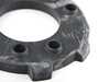 Genuine BMW Genuine BMW Damper Ring - 33521103811 33521103811 View 2