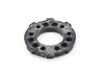 Genuine BMW Genuine BMW Damper Ring - 33521103811 33521103811 View 3