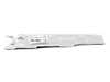 Genuine BMW Genuine BMW Heat Resistant Plate - 24007535232 24007535232 View 2