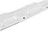 Genuine BMW Genuine BMW Heat Resistant Plate - 24007535232 24007535232 View 3