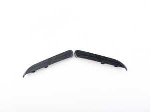 Night Jack Side Scuttle Set 