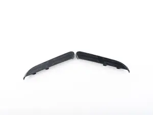 Night Jack Side Scuttle Set 