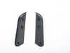 Genuine MINI Night Jack Side Scuttle Set  51135A1D9B4 View 3