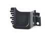 Genuine BMW Genuine BMW Cover Left -51718060409- F80,F82,F83 51718060409 View 1