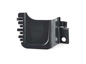 Genuine BMW Cover Left -51718060409- F80,F82,F83