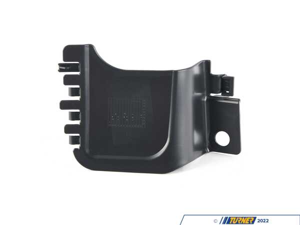 Genuine BMW Genuine BMW Cover Left -51718060409- F80,F82,F83 51718060409