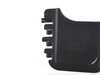 Genuine BMW Genuine BMW Cover Left -51718060409- F80,F82,F83 51718060409 View 2