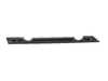 Genuine BMW Genuine BMW Gasket Right - 51163412654 - E83 51163412654 View 2