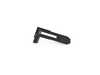 Genuine BMW Genuine BMW Slider Innen - 52107050681 - E46 52107050681 View 1