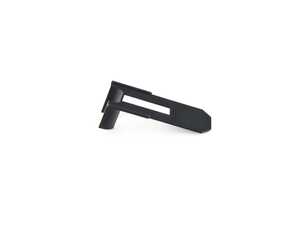 Genuine BMW Slider Innen - 52107050681 - E46