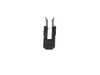 Genuine BMW Genuine BMW Slider Innen - 52107050681 - E46 52107050681 View 2