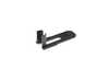 Genuine BMW Genuine BMW Slider Innen - 52107050681 - E46 52107050681 View 3