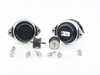 Packaged by Turner OE Engine And Transmission Mount Kit - N54/55 3.0L e8x9xdmKT2 View 1
