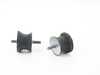 Packaged by Turner OE Engine And Transmission Mount Kit - N54/55 3.0L e8x9xdmKT2 View 4