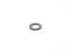 Bremmen Parts Rubber Washer - 30mm OD. 17mm ID / 2.68mm Thick 94733A419 View 1