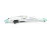 VDO Window Regulator 51357184746 View 1