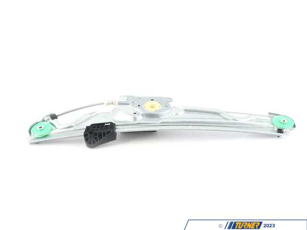 VDO Window Regulator 51357184746