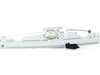 VDO Window Regulator 51357184746 View 2