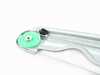 VDO Window Regulator 51357184746 View 3