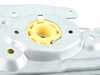 VDO Window Regulator 51357184746 View 4