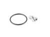 Genuine BMW REPAIR KIT, EMF ACTUATOR 34216888850 View 2