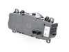 Genuine MINI Control Element Light 61315A25471 View 2