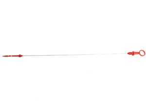 Genuine BMW Engine Oil Dipstick