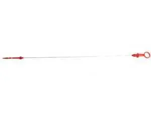 Genuine BMW Engine Oil Dipstick