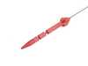 Genuine BMW Genuine BMW Engine Oil Dipstick 11431436293 View 2