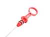 Genuine BMW Genuine BMW Engine Oil Dipstick 11431436293 View 3