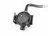 Genuine MINI Genuine MINI Vent Pipe 16137300674 View 2