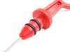 Genuine BMW Genuine BMW Engine Oil Dipstick 11431436293 View 4