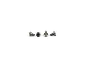 COUNTERSUNK SCREW