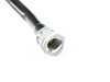 Genuine MINI Genuine MINI Vent Pipe 16137300674 View 4